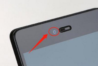 ​屏闪（屏幕出现闪烁的原因和解决方法）