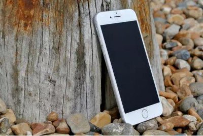 ​苹果手机安装不了App是什么原因（常见原因分析、解决办法指导）