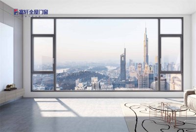 ​一英寸等于多少厘米长度（4.5英寸有多少厘米）