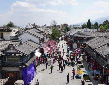 ​云南旅游攻略及花费(云南旅游攻略及花费2015)