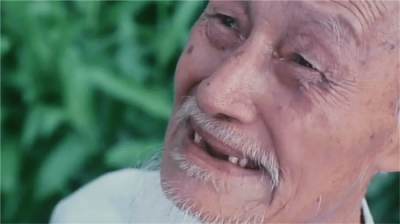 ​凶榜大结局什么意思 凶榜结局没看明白