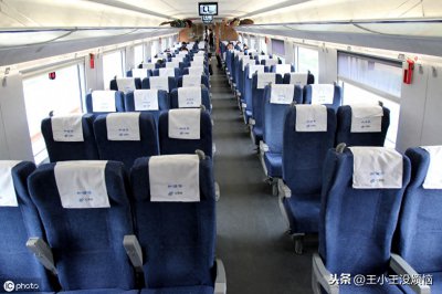 ​为什么宁愿买一等座也不买二等座(高铁三种等级的座位，买哪一种最合适？)