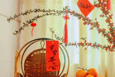 ​寓意好的花有那些名字 寓意好的花有那些图片