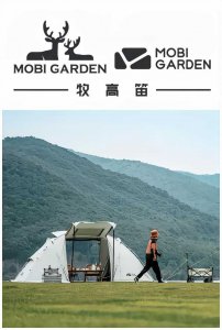 ​帐篷品牌(不得不知的帐篷十大品牌)