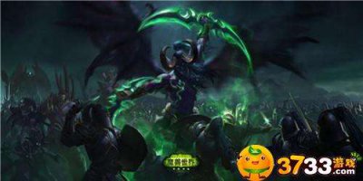 ​wow叛徒(魔兽世界叛徒雷姆托里)