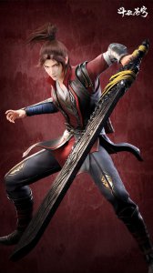 ​骨灰级推荐高质量小说(十本骨灰级经典小说，可以连看五遍，绝世武神锦书热度9