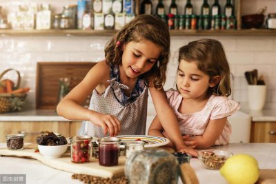 ​brown(“Brown”不只是“棕色”，它的用法非常口语化)