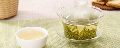 ​什么样的茶是好茶 什么样的茶算是好茶