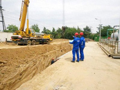 ​融资 增资 融资增加什么意思