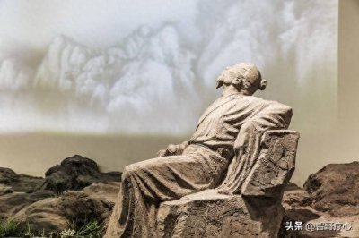 ​庄子为什么不正面回答 庄子是什么原因