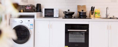 ​锡纸可以放微波炉吗 锡纸可以放微波炉吗有毒吗