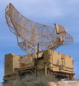 ​航空词汇知多少——回波