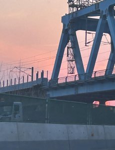 ​护理专业和助产专业有什么区别 护理专业和助产专业是一个专业吗