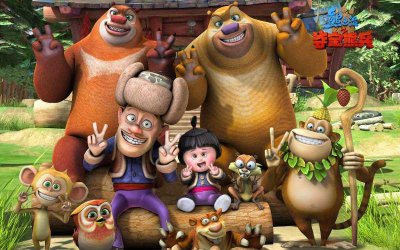 ​动漫产业(动漫产业的前景怎么样？)