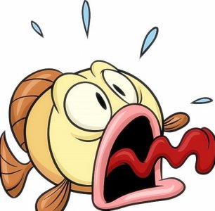 ​物理小故事简短讲解（物理趣味小故事，让学习变生动：少了19吨鱼）