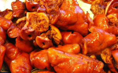 ​做卤肉怎么做好吃？卤肉的做法来了