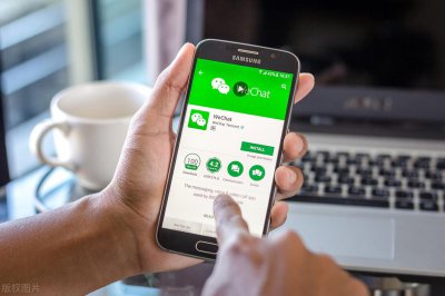 ​微信删除的好友怎么找回(用这个方法10秒就能悄悄找回)