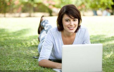 ​学生怎样网上赚钱比较靠得住呢? 学生网上怎样赚钱最快