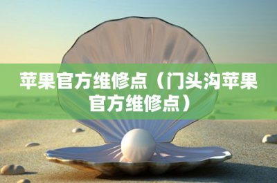 ​chef什么意思(chef是什么意思英语翻译)