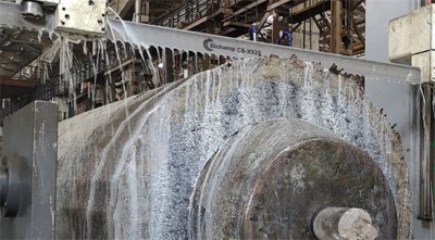 ​木工锯条的正确安装方向（带锯条如何正确安装？有哪些注意事项？）