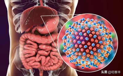 ​丙肝能怀孕吗 「孕期」丙肝对孕妇及胎儿的影响