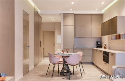 ​多层实木板是生态板吗？实木生态板和多层实木板区别是什么？