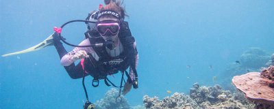 ​水鬼工作是干什么的 水鬼这个工作