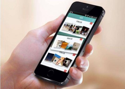 ​物联网卡能在手机上用吗? 物联网卡可以在手机上用吗