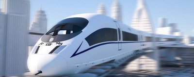 ​高铁儿童票标准 6到14岁高铁半价吗