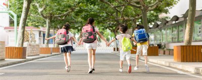 ​南京小学排名 南京小学排名榜