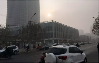 ​新风循环系统的作用 ，效果明显吗？