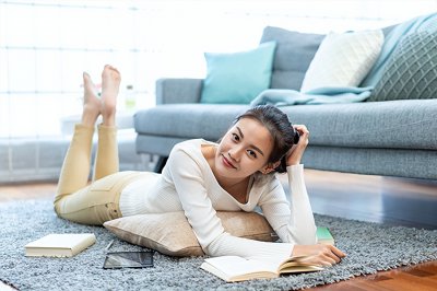 ​上sat培训机构(成都sat培训怎么选择？机构排行榜推荐)