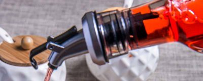 ​红醋是什么醋 红醋是什么材料做的