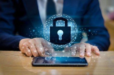 ​手机号码怎么导入到手机卡（手机上的号码如何转移到新手机）