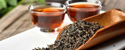 ​红茶保存可以放冰箱吗 红茶放冰箱冷冻还是冷藏好