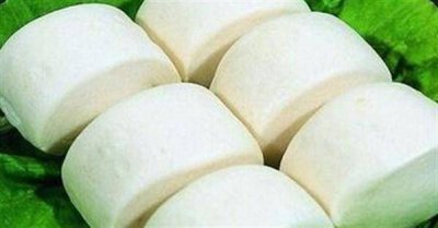 ​馒头要怎么存放时间长 馒头要怎么存放才不会坏