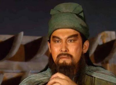 ​桃园三结义兄弟情深，陆树铭去世前仍接济二弟“张飞”