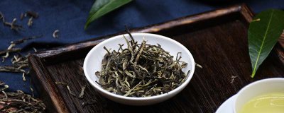 ​鸭屎香茶哪些人不能饮 鸭屎香茶养胃吗还是伤胃