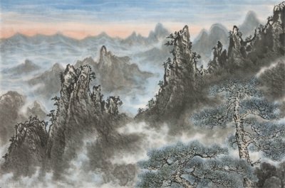 ​我国第一部长篇抒情诗是什么（中国文学史上的60个“第一”）