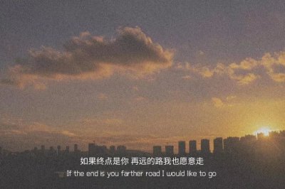 ​压力大累想发个朋友圈(活的太累心里疲惫心情说说：感觉心累，心态要崩溃了)