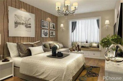 ​什么植物最适合放在室内用来净化空气 什么植物适合放在室内用来净化空气