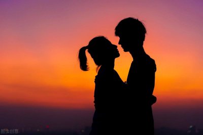 ​关于柏拉图式爱情，你不知道的事情