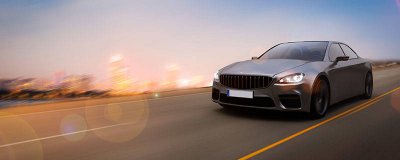 ​晚上开车需要注意些什么 晚上开车需要注意什么问题