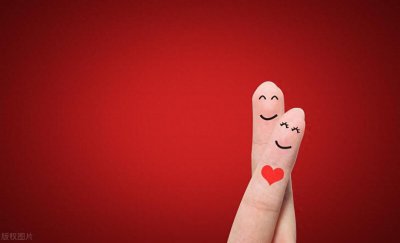 ​星座配对大揭秘：你的星座最适合和谁谈恋爱？