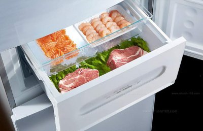 ​夏季冰箱1-7档调到几档合适省电 夏季冰箱1-7档调到几档合适呢