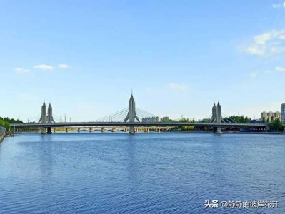 ​南通疫情最新消息（刚刚，南通疫情又传来最新消息）