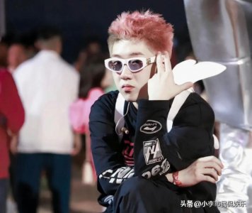 ​capper(capper为啥叫盆儿？)