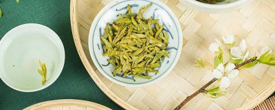 ​恩施玉露泡法 恩施玉露茶如何冲泡视频