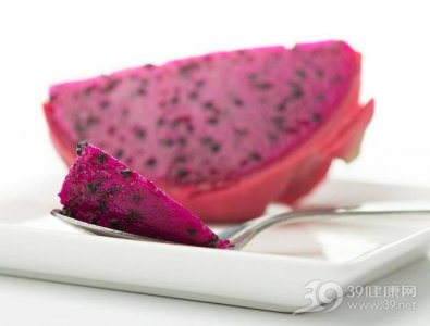 ​吃火龙果会尿血是怎么回事？你真的了解这种水果吗