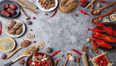 ​十三香的正确使用方法图片 十三香的正确使用方法图解